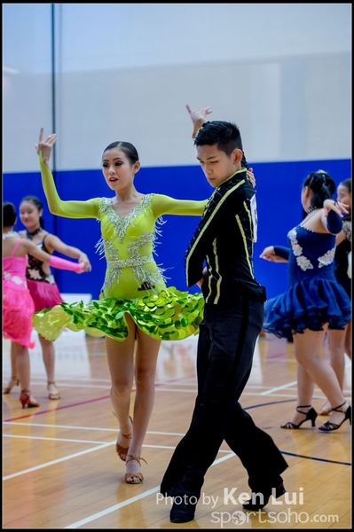 20160910 P dance 1423