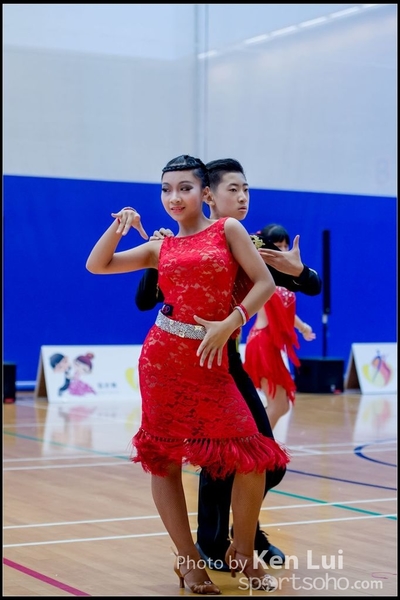20160910 P dance 1425