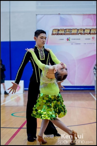 20160910 P dance 1426