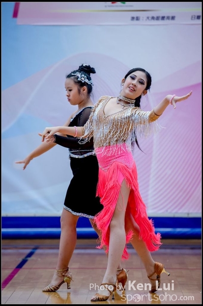 20160910 P dance 1427