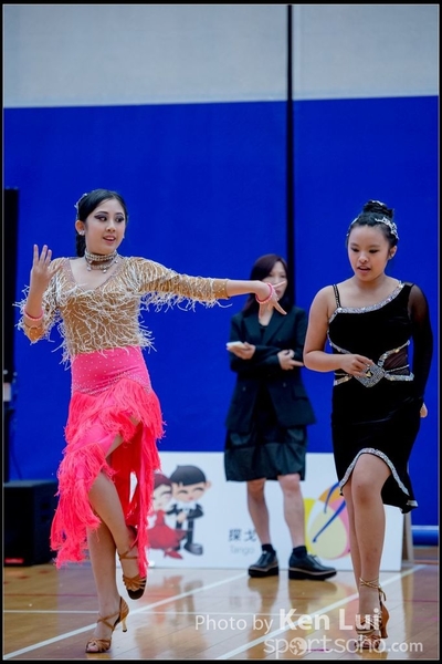 20160910 P dance 1430