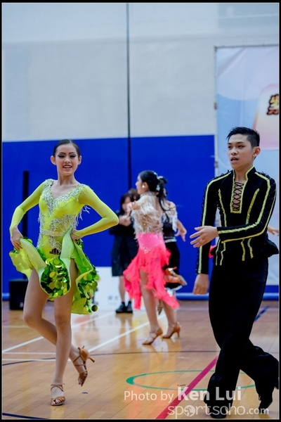 20160910 P dance 1432