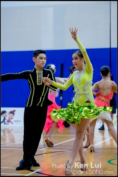 20160910 P dance 1433