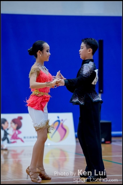 20160910 P dance 1434