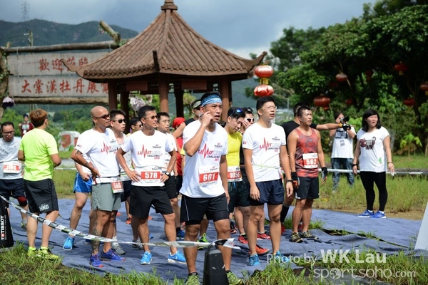 LWK_7586c