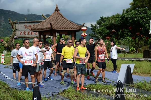LWK_7589 c