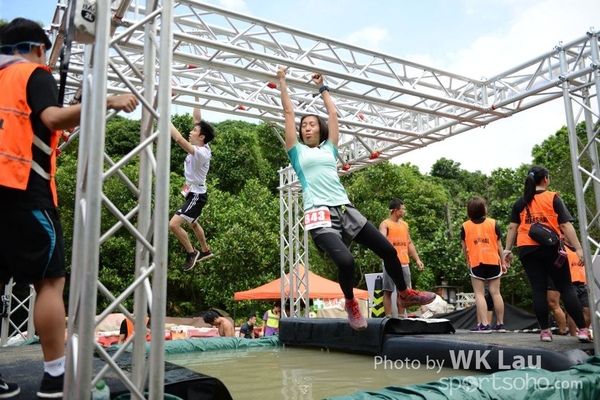 LWK_7630