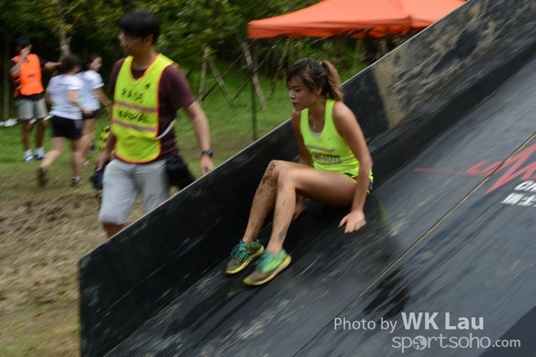 LWK_7835c
