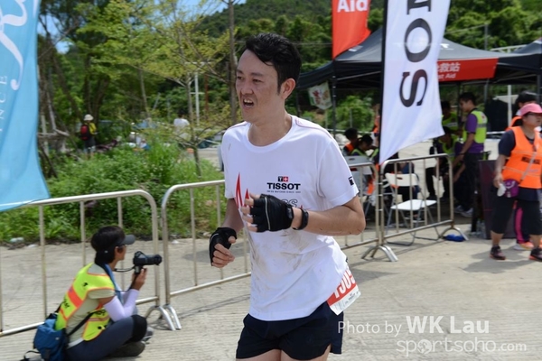 LWK_7980
