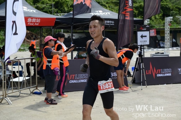 LWK_7984