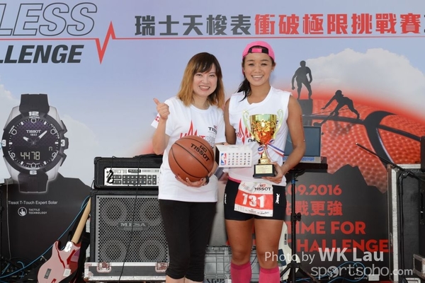 LWK_7995