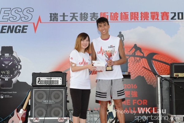 LWK_8008c