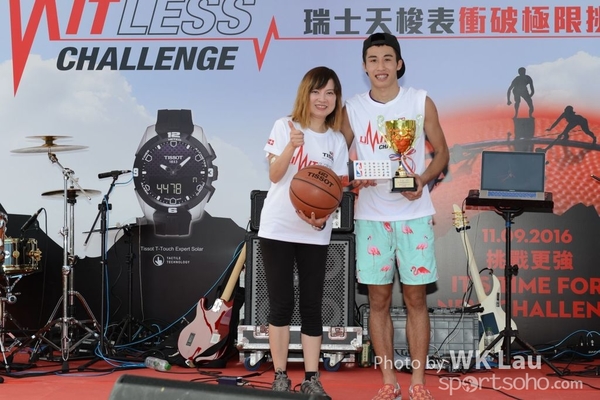 LWK_8011c