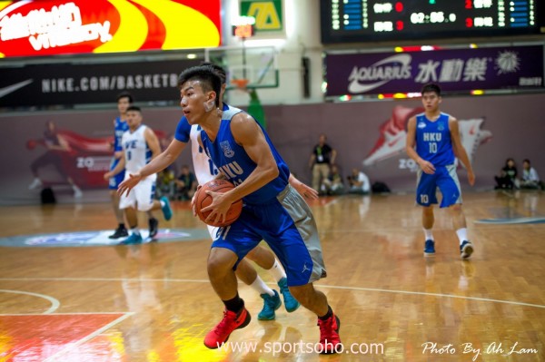 AXA Basketball League-20