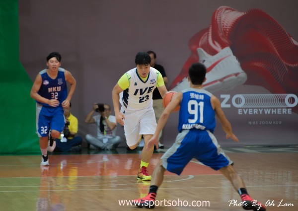 AXA Basketball League-51