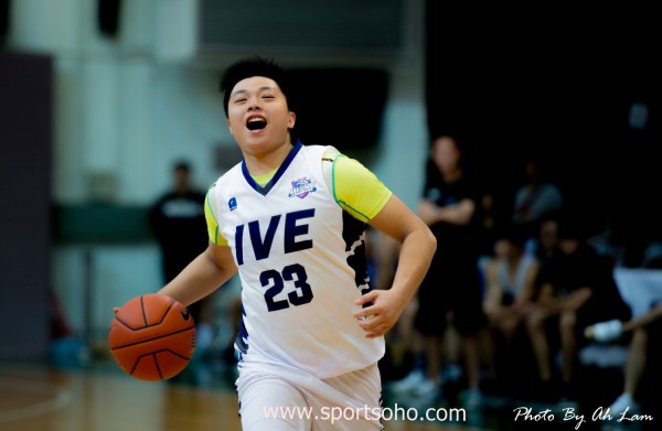 AXA Basketball League-52
