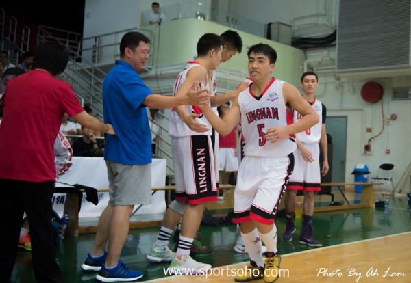 AXA Basketball League-59