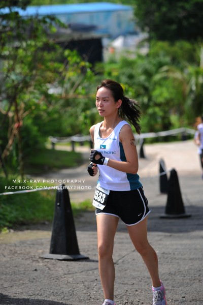 D70_0481-01