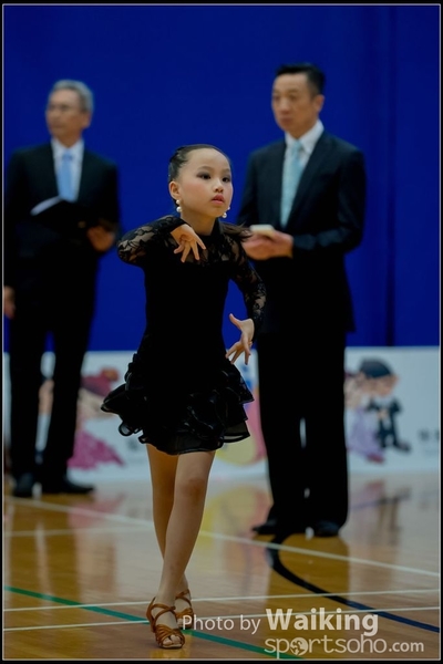 2016-09-10 Union - Dance 0001