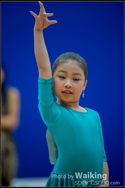 2016-09-10 Union - Dance 0005