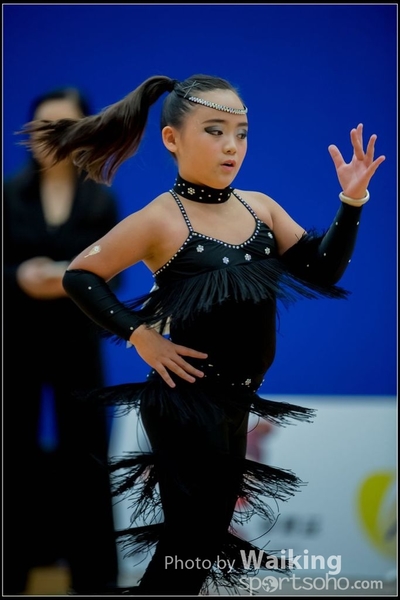 2016-09-10 Union - Dance 0019