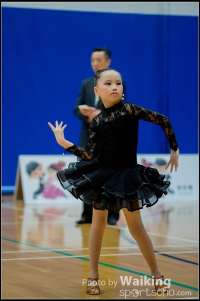 2016-09-10 Union - Dance 0020