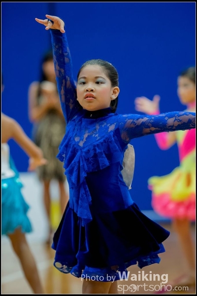 2016-09-10 Union - Dance 0021