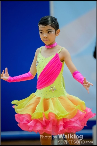2016-09-10 Union - Dance 0022