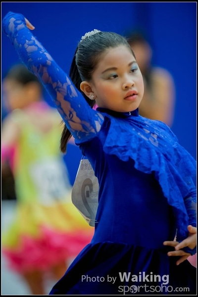 2016-09-10 Union - Dance 0023