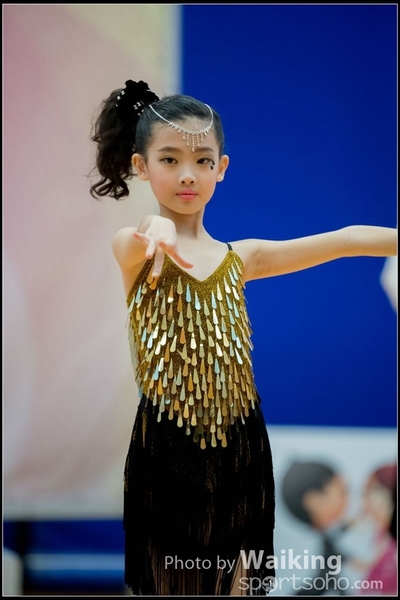 2016-09-10 Union - Dance 0024