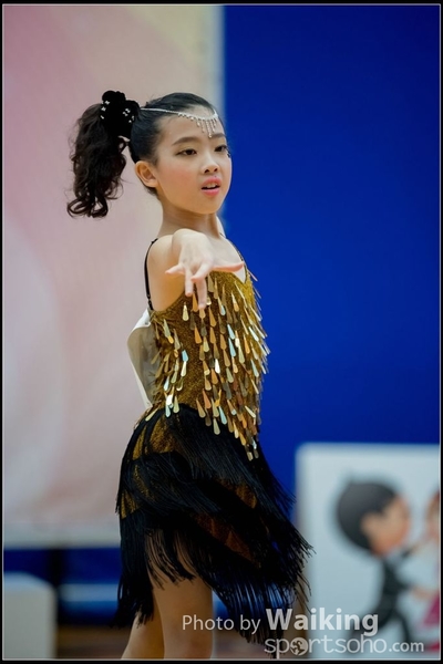 2016-09-10 Union - Dance 0025