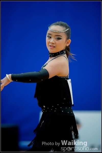 2016-09-10 Union - Dance 0026