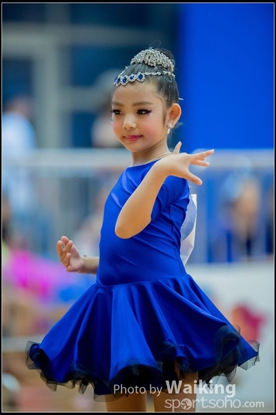 2016-09-10 Union - Dance 0027