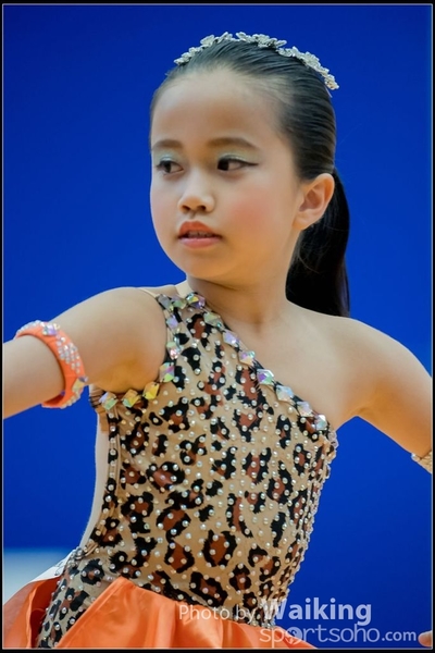 2016-09-10 Union - Dance 0028