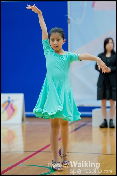 2016-09-10 Union - Dance 0030