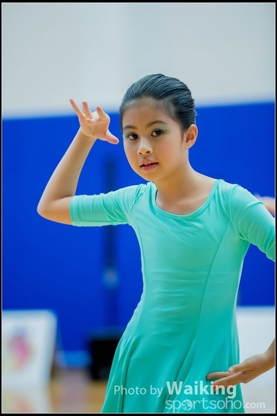2016-09-10 Union - Dance 0031