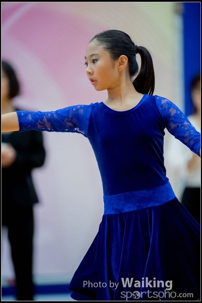 2016-09-10 Union - Dance 0032