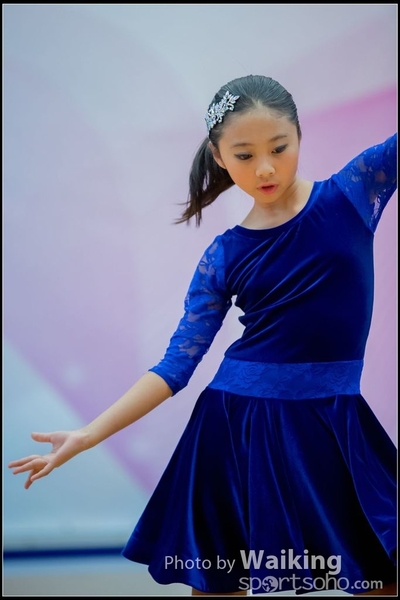 2016-09-10 Union - Dance 0033