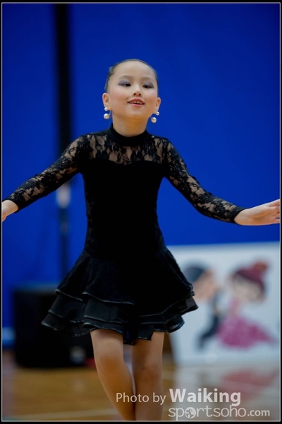 2016-09-10 Union - Dance 0034