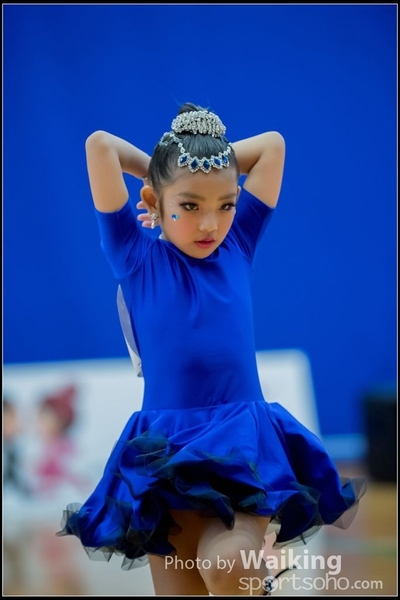 2016-09-10 Union - Dance 0035