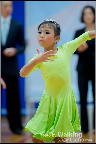 2016-09-10 Union - Dance 0038