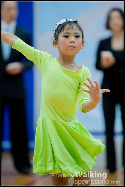 2016-09-10 Union - Dance 0039
