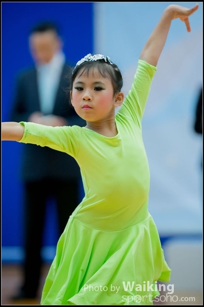 2016-09-10 Union - Dance 0040