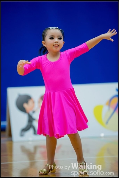 2016-09-10 Union - Dance 0041