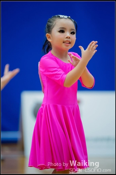 2016-09-10 Union - Dance 0042