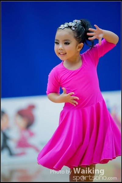 2016-09-10 Union - Dance 0043