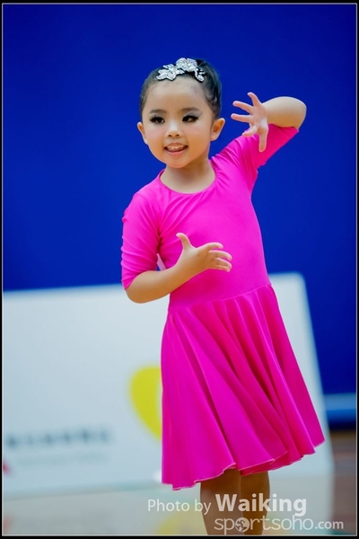 2016-09-10 Union - Dance 0044