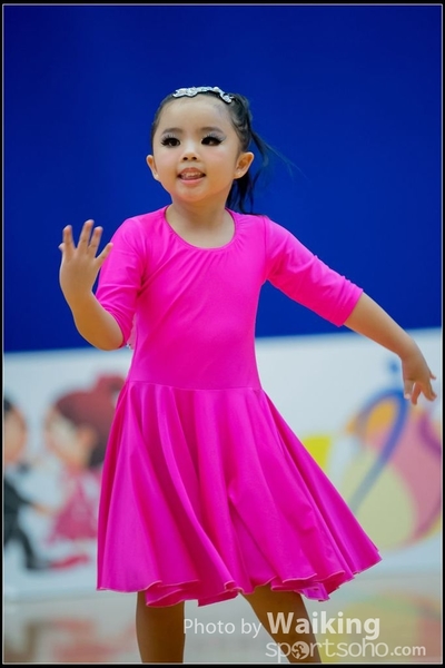 2016-09-10 Union - Dance 0045