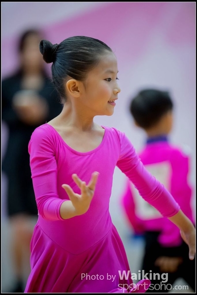 2016-09-10 Union - Dance 0046
