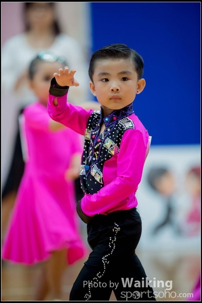 2016-09-10 Union - Dance 0047